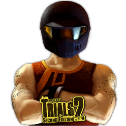 广州番禺区乐畅航企业管理咨询