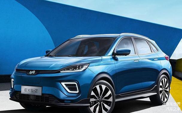 广州番禺区乐畅航企业管理咨询WEY威派豪华SUV市场的黑马，零跑汽车与智能交通系统的协同